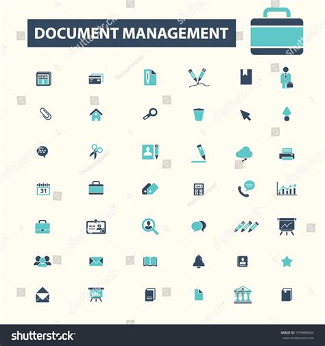 Image result for Icon for Documents Modeling