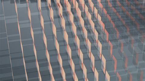 What Is a Vector File に対する画像結果