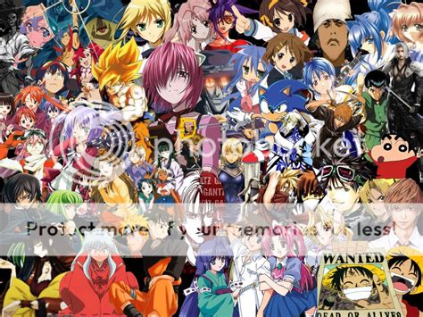 Image result for Anime Character Java Applet