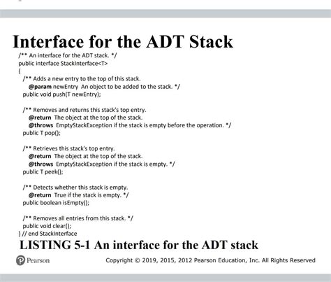 Example of a Solved Java Expression に対する画像結果