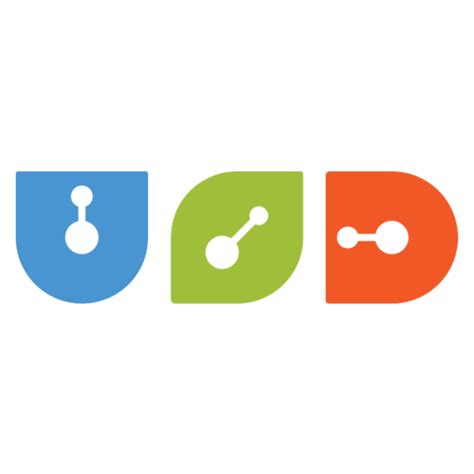 Image result for Unique Software Development Company Images