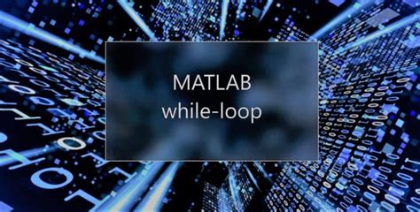 תוצאת תמונה עבור Simulink Control System