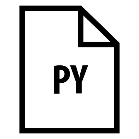 Python Logo.svg File に対する画像結果