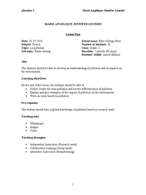 Principles of Teaching and Learning PDF に対する画像結果