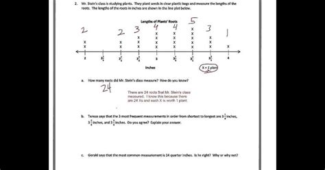 Image result for Secondary Math 2 Module 2 Packet Answers