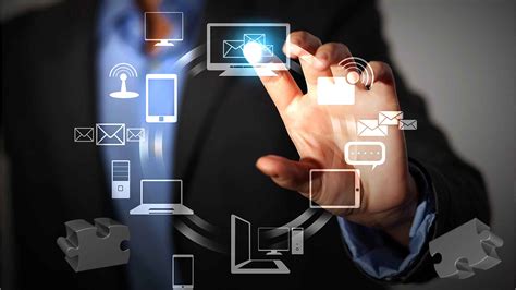 Customized Software Deevelopment に対する画像結果