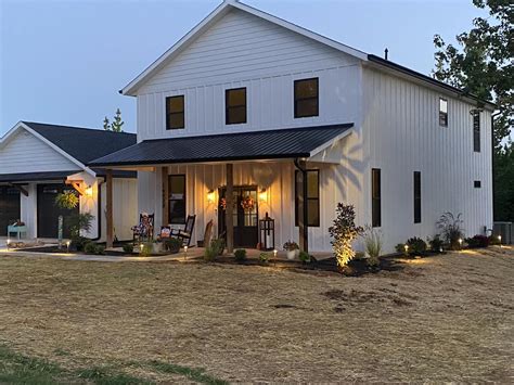 Image result for Barndominium Gallery