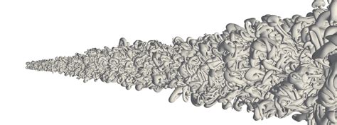 Image result for Aerospace Engineering Math Aerodynamics