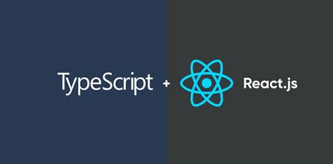 Image result for React and Node and TypeScript Image