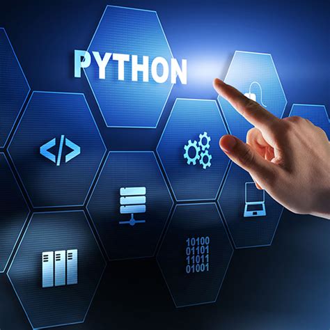 Image result for Application for Python Programming