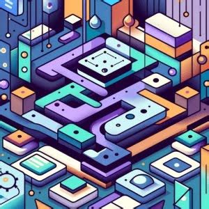 Java Design Patterns Poster に対する画像結果