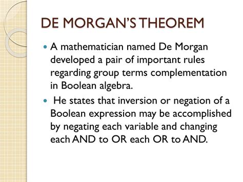 Afbeeldingsresultaten voor Boolean Algebra Square