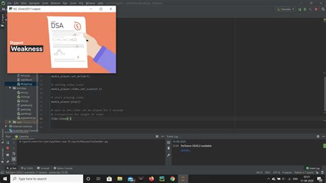 Image result for Python Coded Media Player