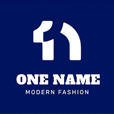 Text Logo Ideas に対する画像結果