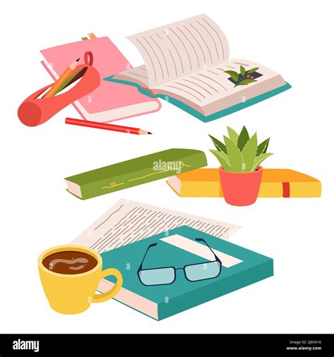 Informational Text Books に対する画像結果