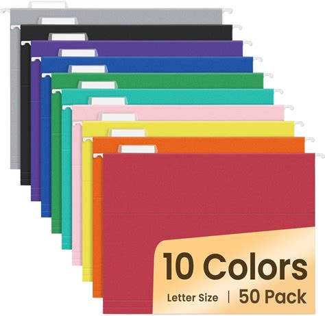 Toradh íomhá ar Paper File Folder Size 20MB