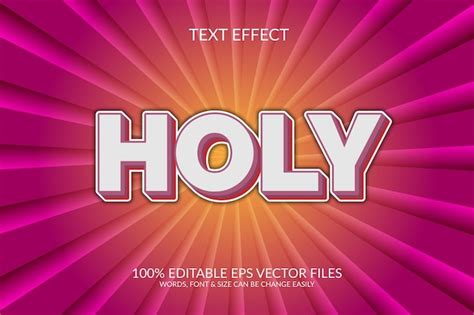 Image result for Holy C Coding