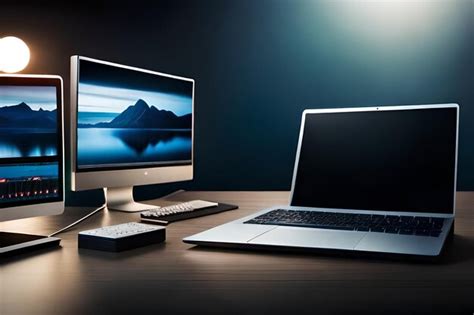 Peripheral Computer and Devices に対する画像結果