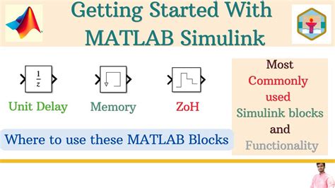 Image result for Simulink Basic Blocks