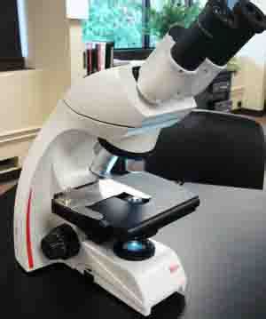 Image result for 1886 Modern Compound Light Microscope