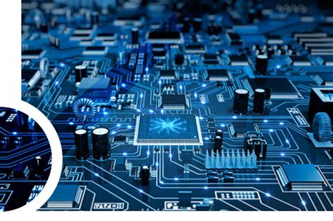 Image result for Embedded System Solutions