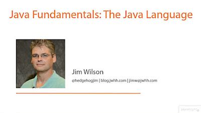 Image result for 2D String Array in Java