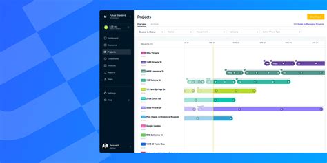 CSV File Limitations に対する画像結果