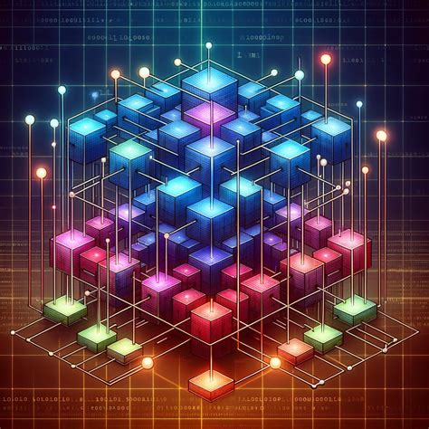 Image result for HashMap Visualization