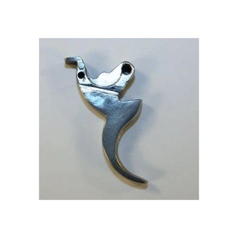 Toradh íomhá ar Python Trigger Email