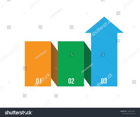 Three Step Process に対する画像結果