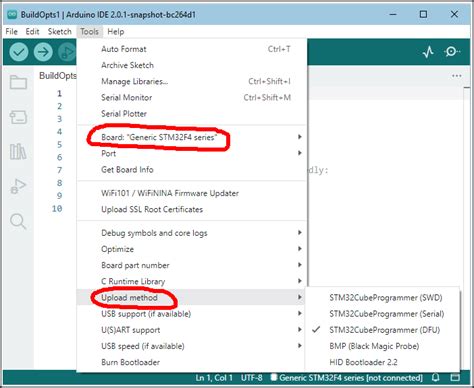 Image result for Install Arduino in Linux Mint 32-Bit