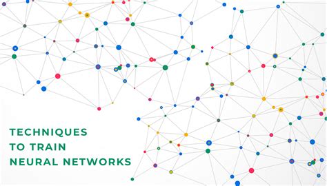 Image result for Neural Network Training