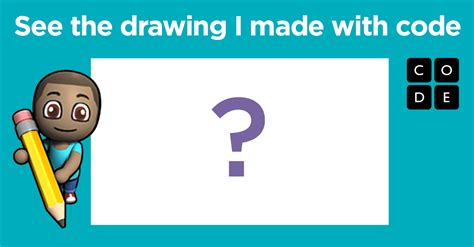 Image result for Www.code.org