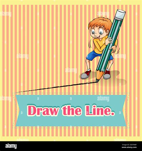 Image result for Draw a Line