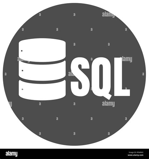 Toradh íomhá ar MS SQL Logo Original