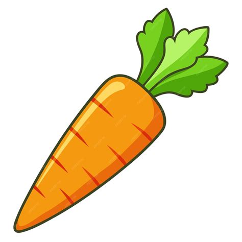 Afbeeldingsresultaten voor Alien Et Clip Art