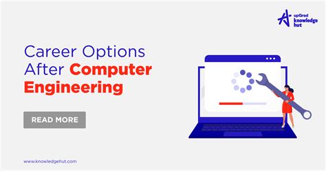 Image result for Computer Engineer Jobs