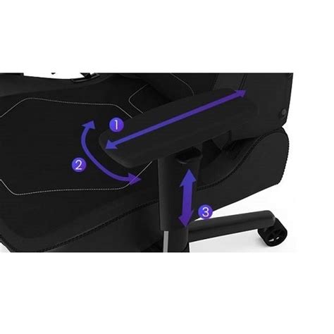 Image result for Alienware S3800 Comfort Gaming Chair