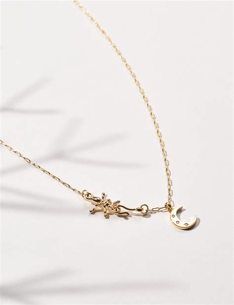 Toradh íomhá ar Lua Name