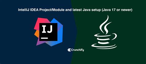 How to Use IntelliJ Java に対する画像結果
