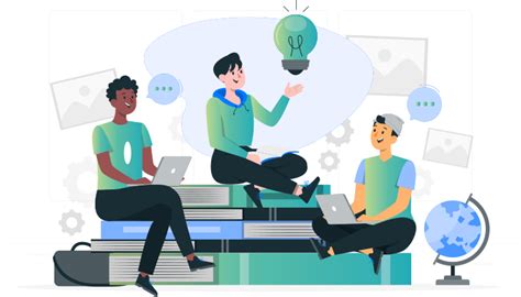 ServiceNow Knowledge Workflow માટે ઇમેજ પરિણામ