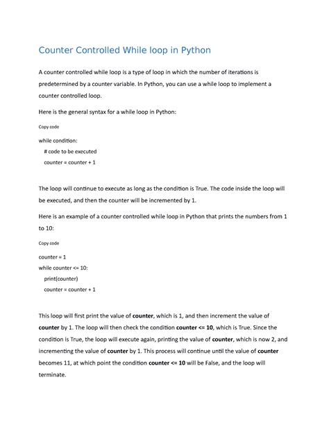 Image result for Python Sentinel While Loop