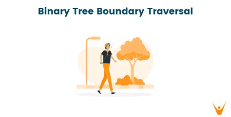 Binary Tree Traversal に対する画像結果