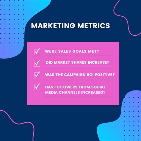 PR to PO Process in SAP Flow Chart に対する画像結果