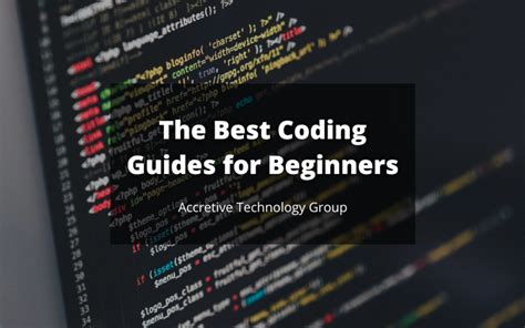 Afbeeldingsresultaten voor A Beginners Guide to Coding Book