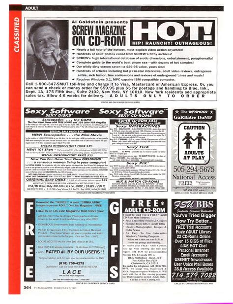 Bildergebnis für Reading Informational Text