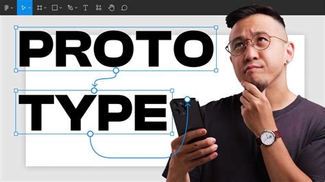 Prototype UX Design に対する画像結果