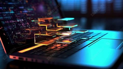 Image result for Programming Background 3D
