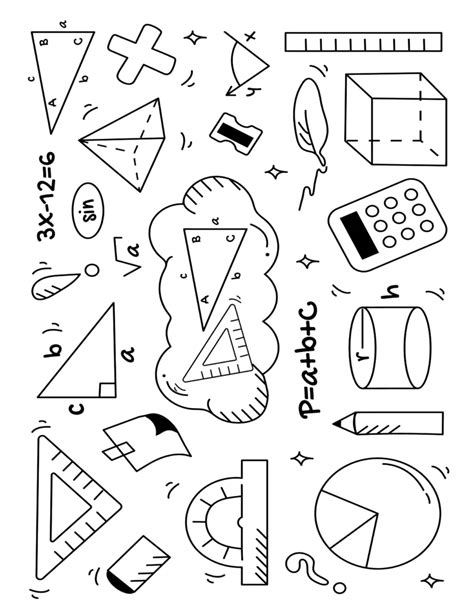 Math Drawing Color に対する画像結果