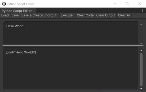 Image result for How to Edit Python Script in Cmd